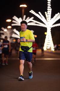 BIB: 
                            <button type="button" onclick="openModal(23514410)" class="btn btn-primary btn-sm float-right btn-popup" data-toggle="modal" data-target=".modal-high-quality">
                        <i class="fas fa-shopping-cart"></i> Add to Cart
                    </button>
                                            <button type="button" onclick="isThisMe(23514410, true)" class="btn btn-success btn-sm float-right btn-popup btn-isme hidden" data-toggle="tooltip" data-placement="bottom" title="นี่คือรูปของคุณใช่ไหม คลิกที่นี่เพื่อเอาเข้าอัลบั้ม">
                        <i class="fas fa-plus"></i> Add to album
                    </button>
                    <button type="button" onclick="isThisMe(23514410, false)" class="btn btn-warning btn-sm float-right btn-popup btn-isnotme hidden">
                        <i class="fas fa-ban"></i> Remove from album
                    </button>